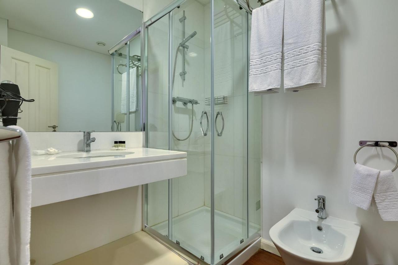 הוילה פונשל Century House With Private Pool By Hr Madeira מראה חיצוני תמונה